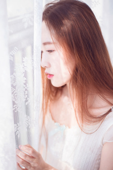甜美的惩罚